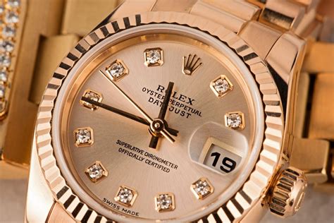 shop womens rolex watches